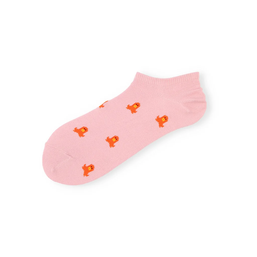 Ankle Socks