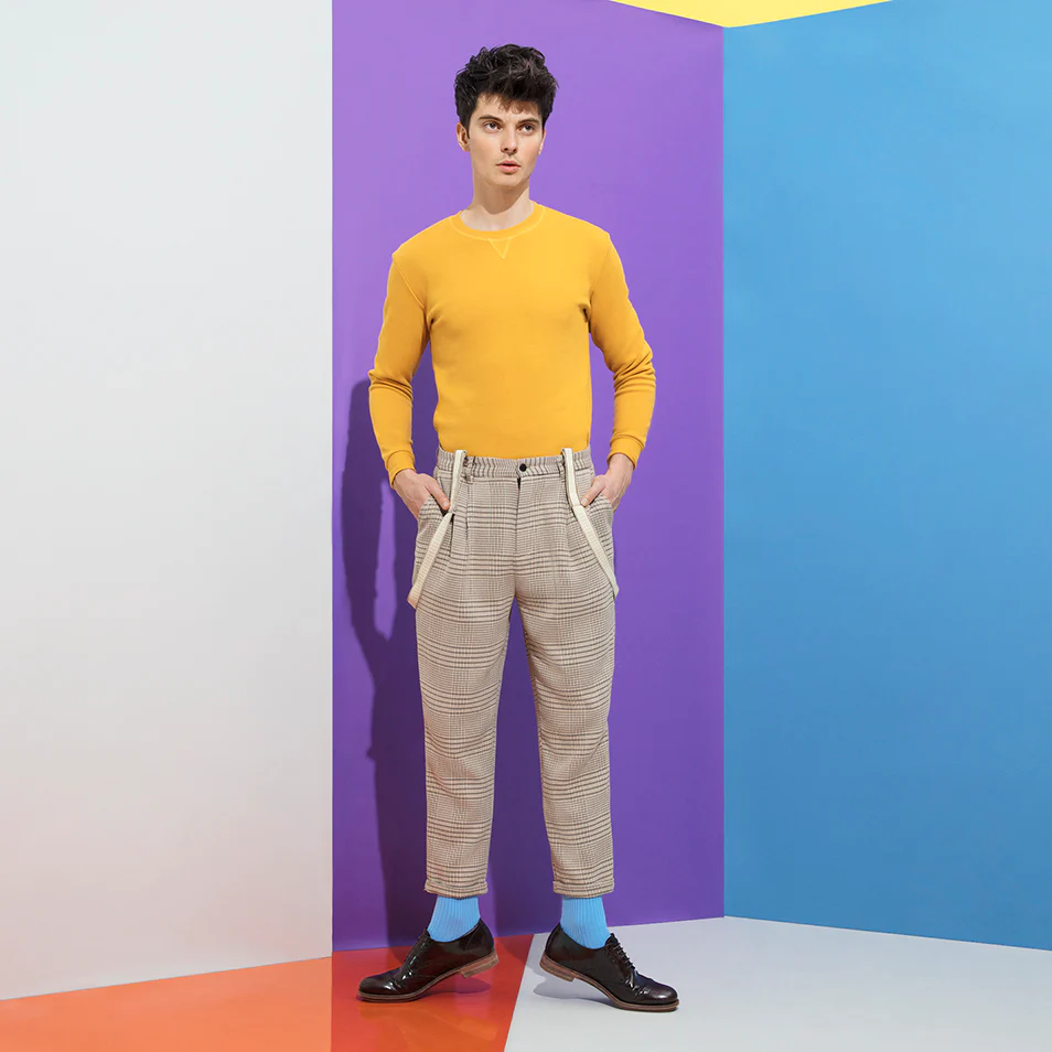 Product image 39